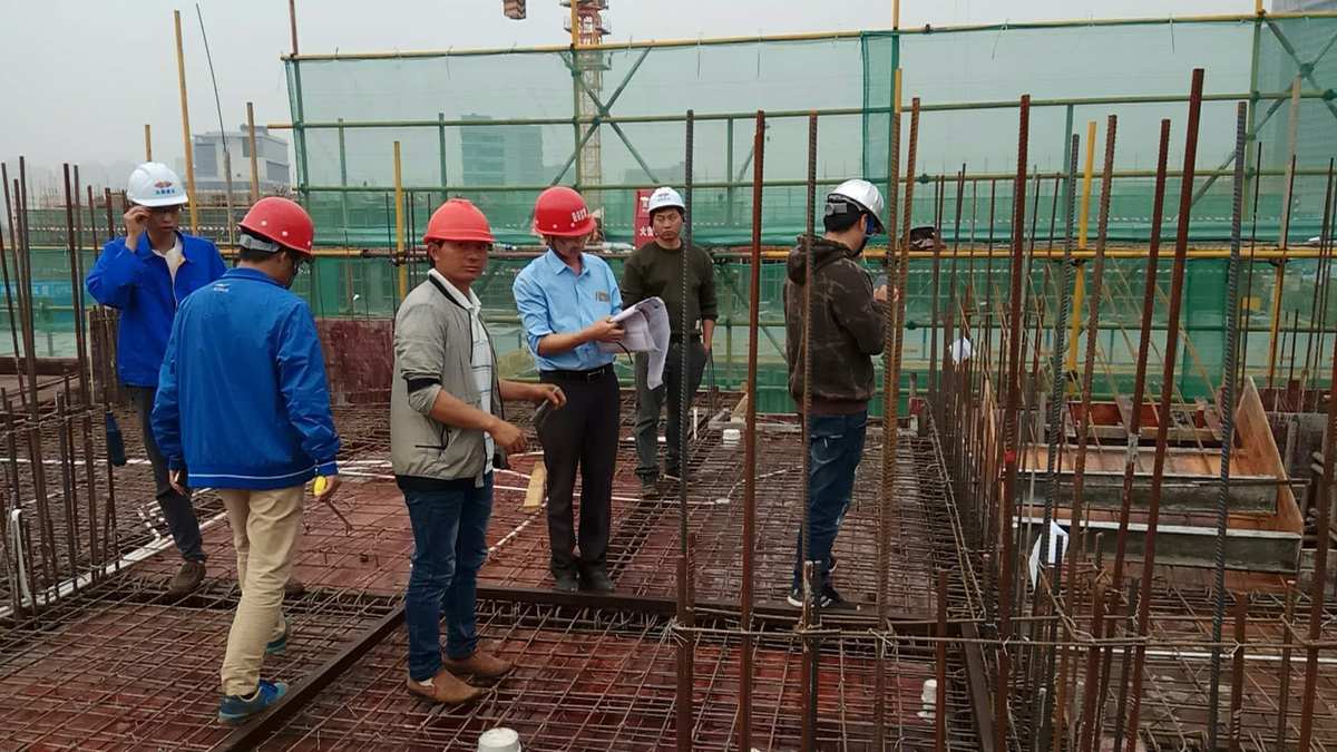 廈門裝修監(jiān)理取費標準_廈門監(jiān)理單位_廈門裝修監(jiān)理公司