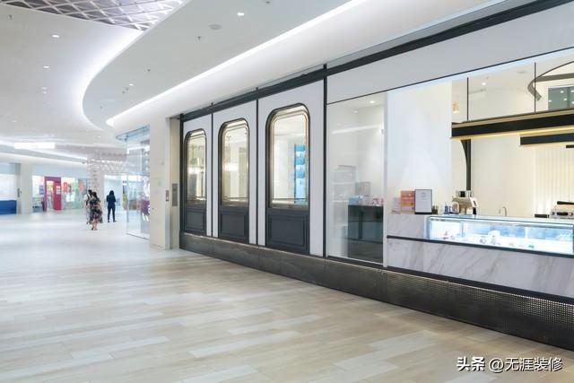 廈門裝修報價表最新_廈門裝修報價預算明細表_裝修報價廈門