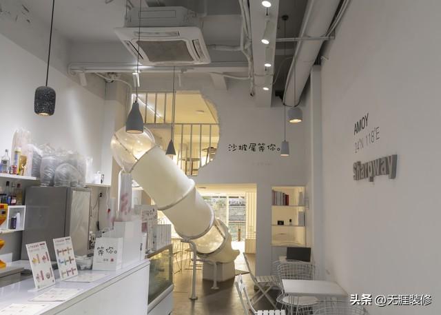 廈門裝修報價預算明細表_裝修報價廈門_廈門裝修報價表最新