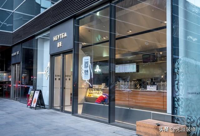 廈門裝修報價預算明細表_廈門裝修報價表最新_裝修報價廈門