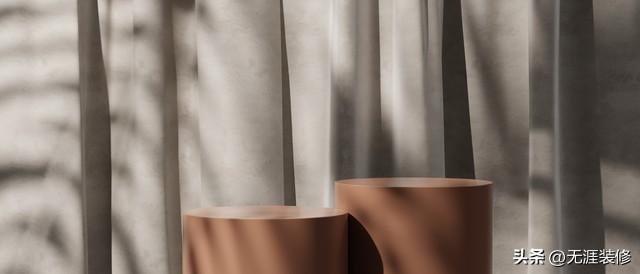 廈門裝修報價預算明細表_廈門裝修報價表最新_裝修報價廈門