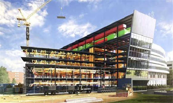 云浮算量做工程造價-清單預(yù)算2022《限電快訊》