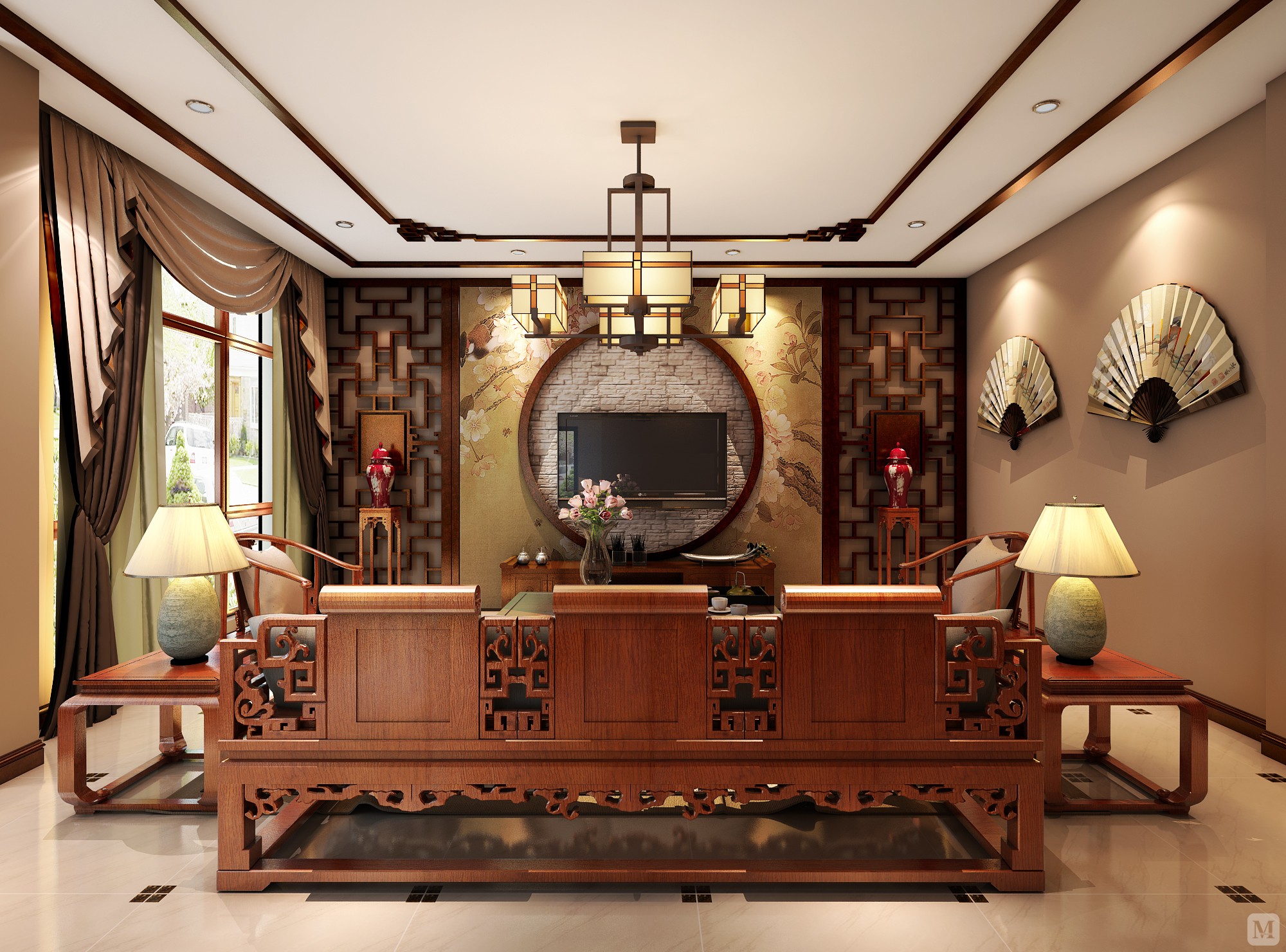 集美裝修公司_集美裝飾裝修_集美室內裝修公司