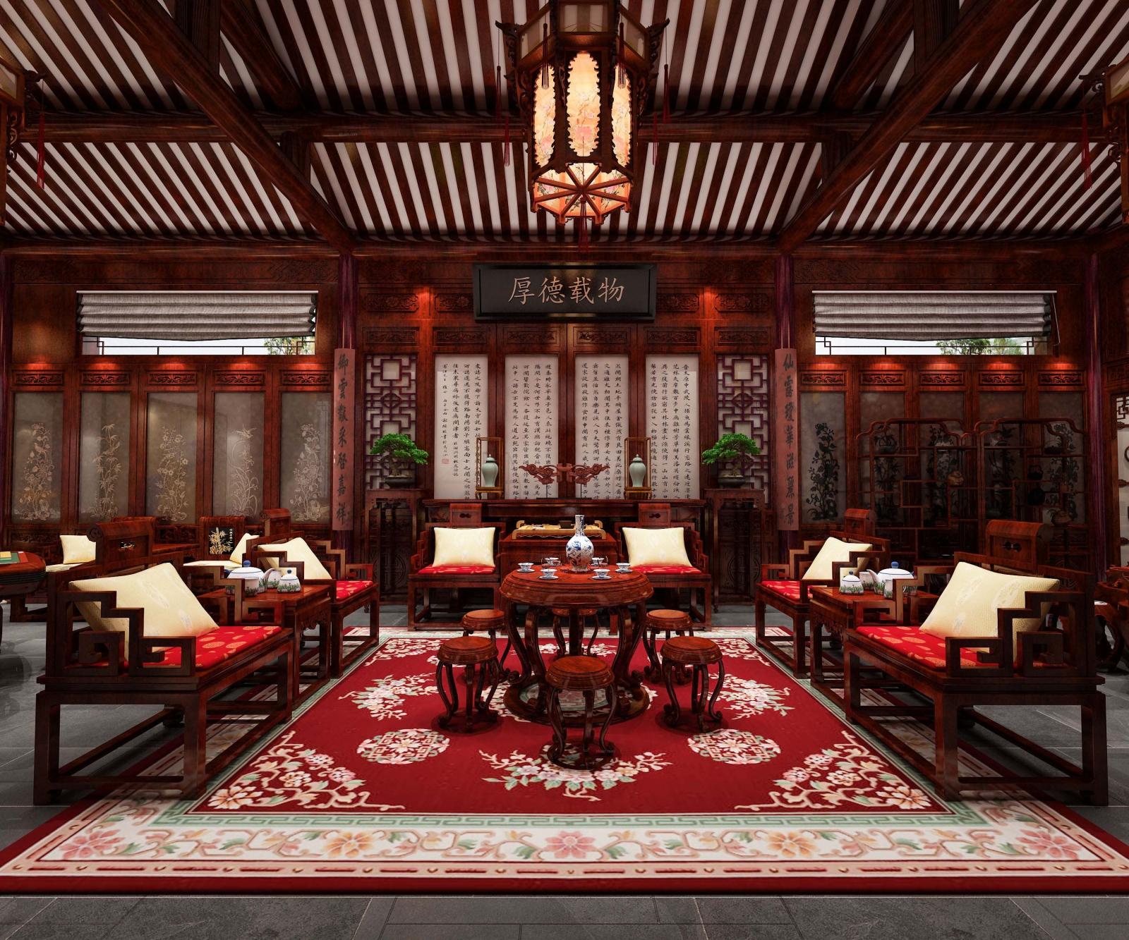 集美室內裝修公司_集美裝修公司_集美裝飾裝修