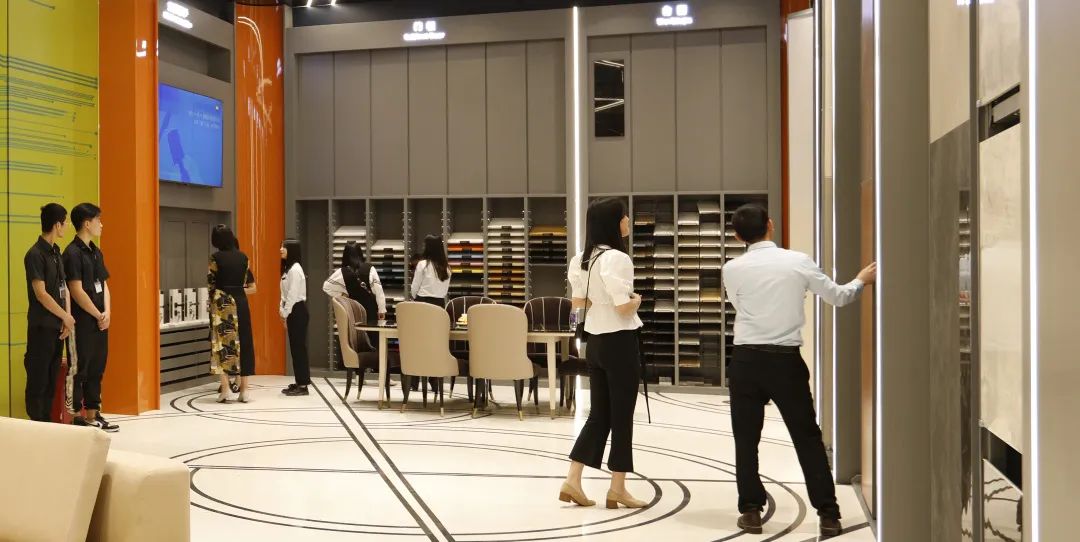 廈門家裝費(fèi)用_廈門家裝費(fèi)用一般多少_廈門家裝費(fèi)用清單