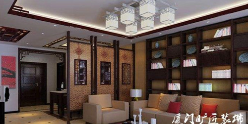 廈門(mén)裝修幾點(diǎn)開(kāi)始_廈門(mén)裝修時(shí)間怎么規(guī)定的_廈門(mén)裝修時(shí)間規(guī)定出臺(tái)