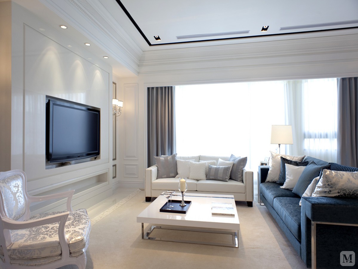 廈門(mén)裝修時(shí)間怎么規(guī)定的_廈門(mén)裝修時(shí)間規(guī)定出臺(tái)_廈門(mén)裝修幾點(diǎn)開(kāi)始