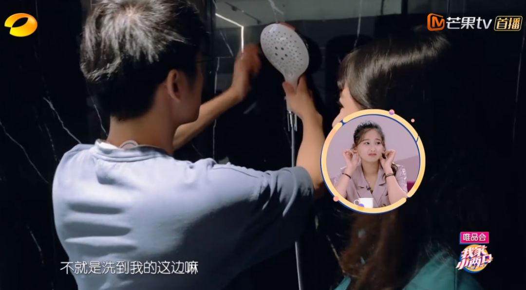 廈門家裝費(fèi)用_廈門家裝費(fèi)用多少錢_廈門家裝費(fèi)用要多少