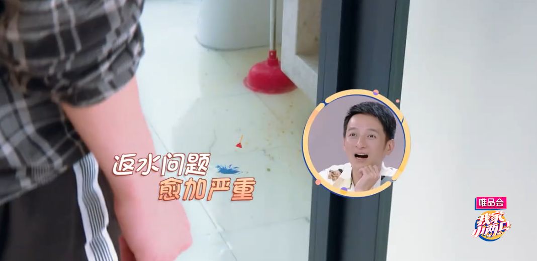 廈門家裝費(fèi)用要多少_廈門家裝費(fèi)用_廈門家裝費(fèi)用多少錢