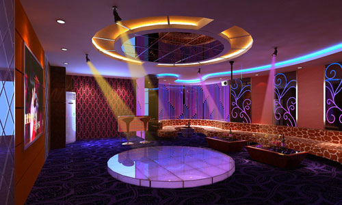 廈門設計公司排名_廈門ktv設計_廈門設計院招聘