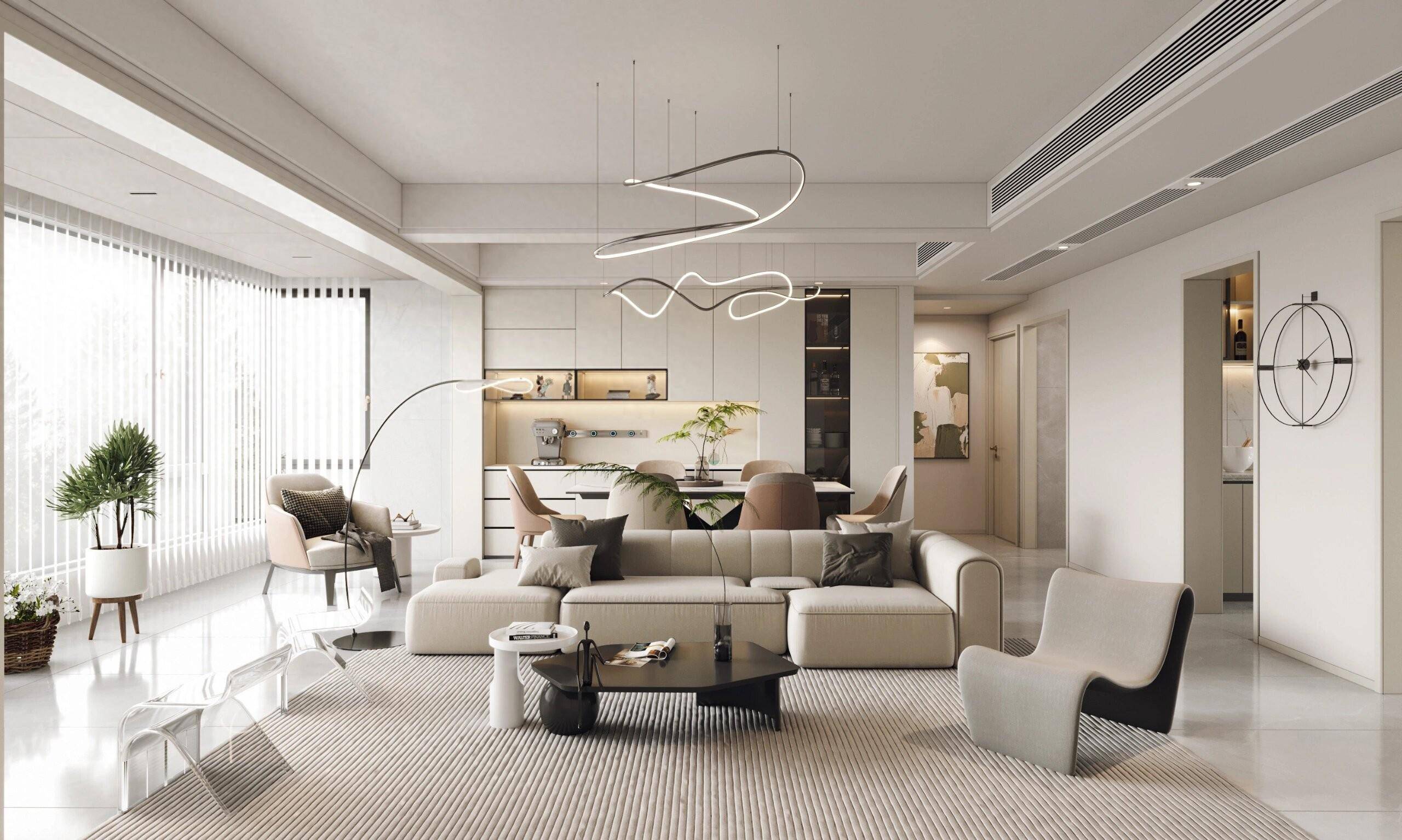 廈門(mén)裝潢排名設(shè)計(jì)公司前十_廈門(mén)裝潢設(shè)計(jì)公司排名_廈門(mén)裝潢排名設(shè)計(jì)公司