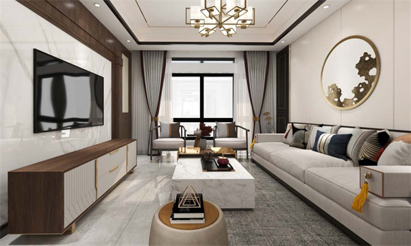 廈門(mén)裝潢排名設(shè)計(jì)公司前十_廈門(mén)裝潢排名設(shè)計(jì)公司_廈門(mén)裝潢設(shè)計(jì)公司排名