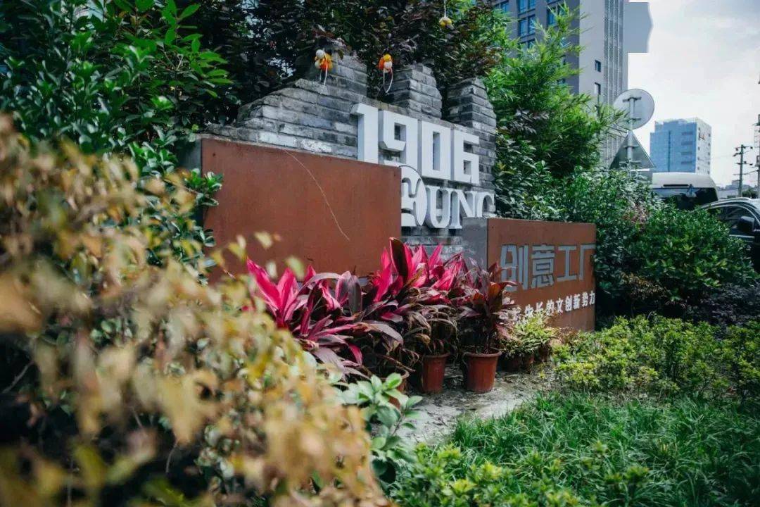 廈門(mén)裝潢排名設(shè)計(jì)公司前十_廈門(mén)裝潢排名設(shè)計(jì)公司_廈門(mén)裝潢設(shè)計(jì)公司排名