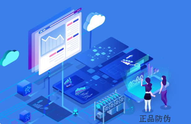 廈門家裝平臺全是騙局_廈門互聯(lián)網(wǎng)家裝平臺_廈門家裝網(wǎng)絡(luò)平臺