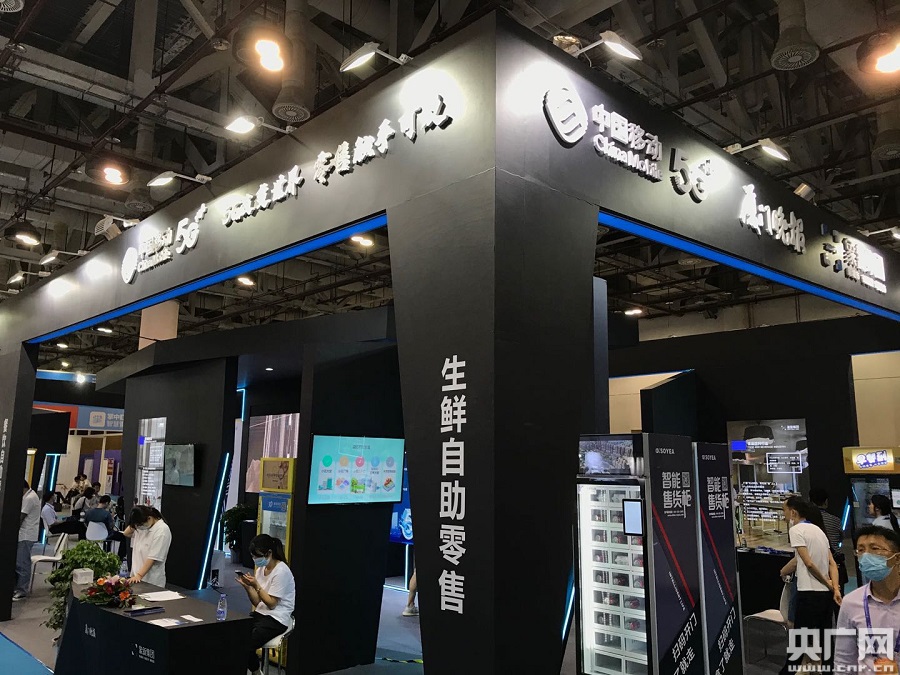 廈門家裝網(wǎng)絡(luò)平臺_廈門家裝平臺全是騙局_廈門互聯(lián)網(wǎng)家裝平臺