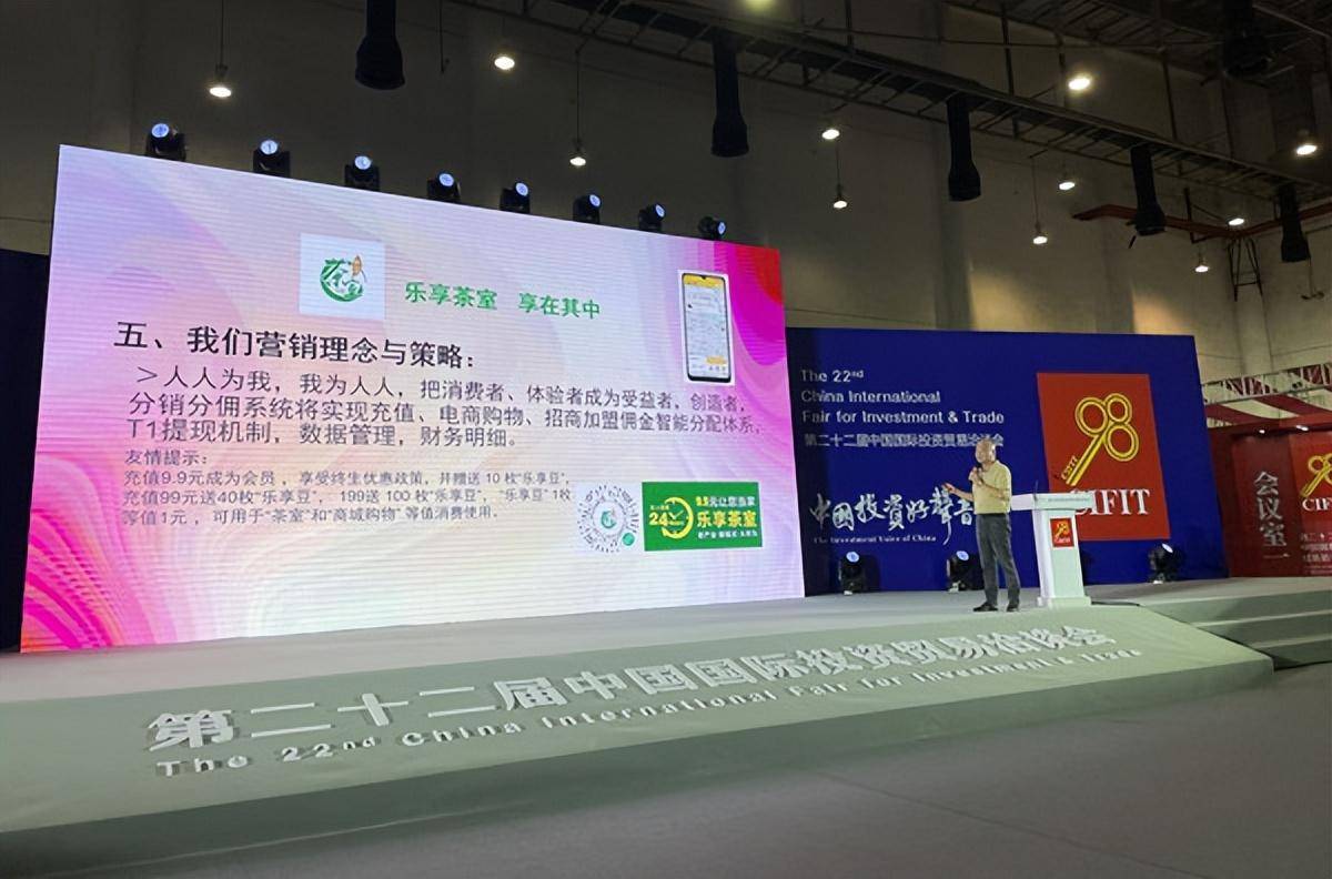 廈門家裝平臺全是騙局_廈門家裝網(wǎng)絡(luò)平臺_廈門互聯(lián)網(wǎng)家裝平臺