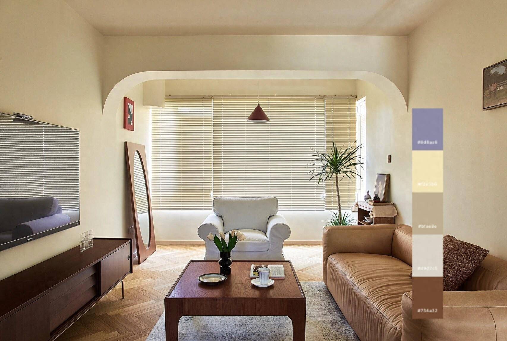 家裝廈門_廈門家裝招聘_2015廈門家裝