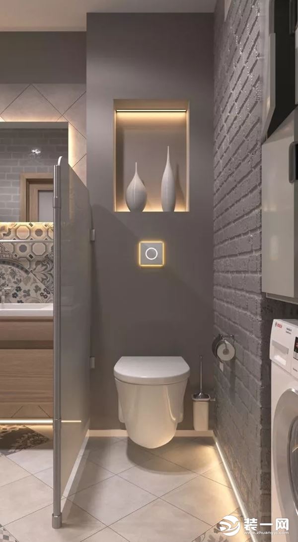 廈門90平米裝修預(yù)算_平米預(yù)算廈門裝修價(jià)格_廈門裝修一平方要多少