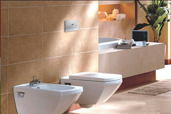 平米預(yù)算廈門裝修價(jià)格_廈門裝修一平方要多少_廈門90平米裝修預(yù)算