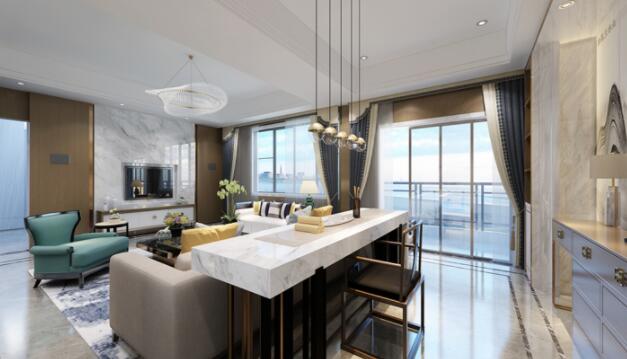 廈門十強(qiáng)裝修公司_廈門十強(qiáng)裝飾公司_廈門前十強(qiáng)裝飾公司