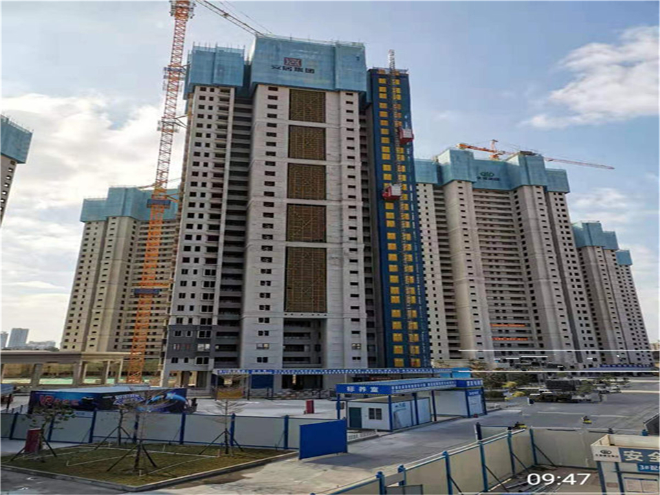 廈門保障性住房裝修_保障房裝修廈門_廈門裝修保障網(wǎng)