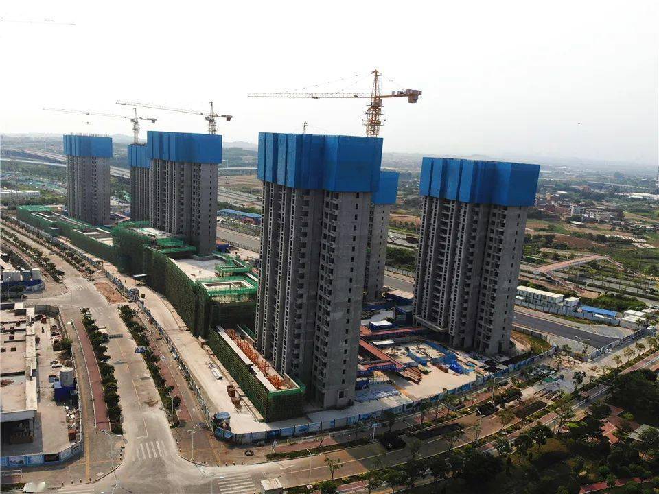 廈門保障性住房裝修_保障房裝修廈門_廈門裝修保障網(wǎng)