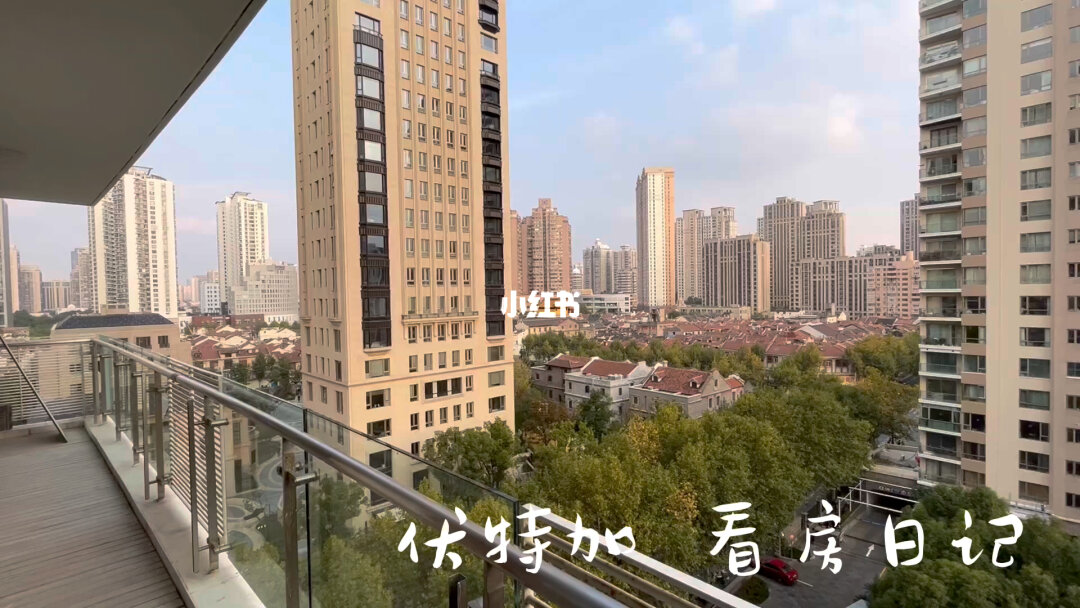 豪宅廈門裝修效果圖_廈門豪宅裝修_廈門豪宅設計