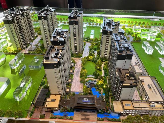 豪宅廈門裝修效果圖_廈門豪宅設計_廈門豪宅裝修