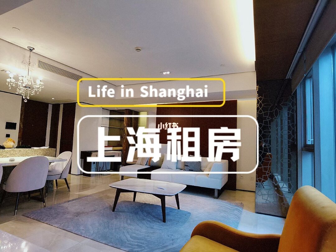 豪宅廈門裝修效果圖_廈門豪宅裝修_廈門豪宅設計