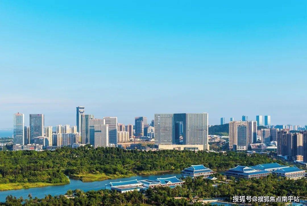 廈門豪宅裝修_廈門豪宅設(shè)計_豪宅廈門裝修效果圖