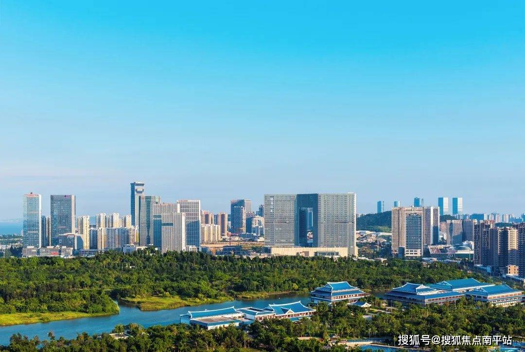 豪宅廈門裝修效果圖_廈門豪宅設(shè)計_廈門豪宅裝修