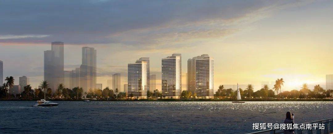 廈門豪宅裝修_廈門豪宅設(shè)計_豪宅廈門裝修效果圖