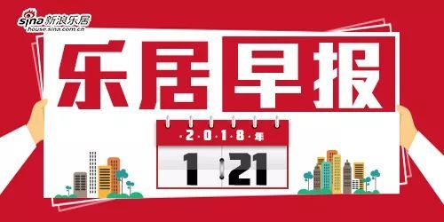 廈門(mén)小戶型家庭裝修_廈門(mén) 小戶型裝修_廈門(mén)房子裝修