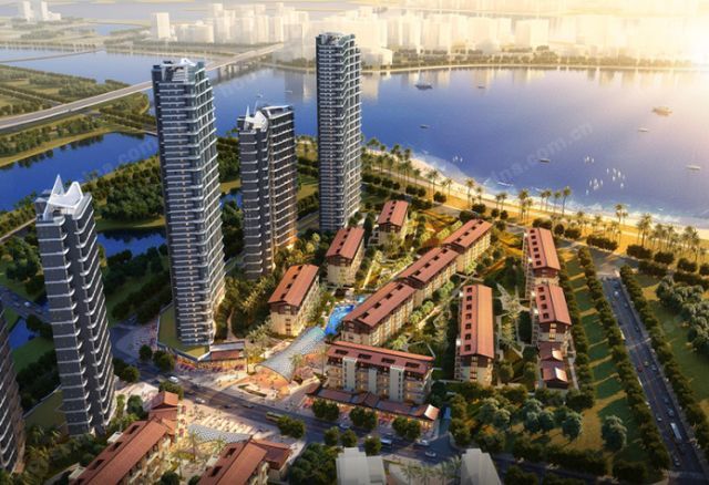 廈門(mén)房子裝修_廈門(mén) 小戶型裝修_廈門(mén)小戶型家庭裝修