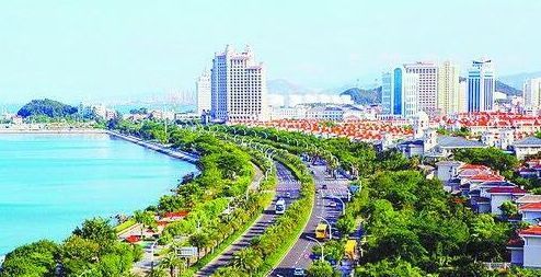 廈門(mén) 小戶型裝修_廈門(mén)小戶型家庭裝修_廈門(mén)房子裝修