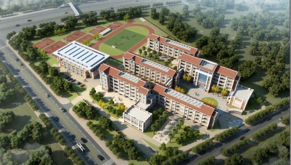 廈門(mén)小戶型家庭裝修_廈門(mén)房子裝修_廈門(mén) 小戶型裝修