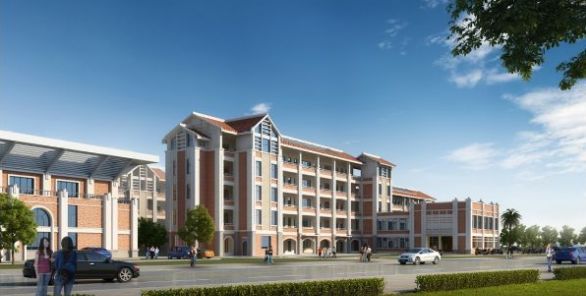 廈門(mén) 小戶型裝修_廈門(mén)小戶型家庭裝修_廈門(mén)房子裝修