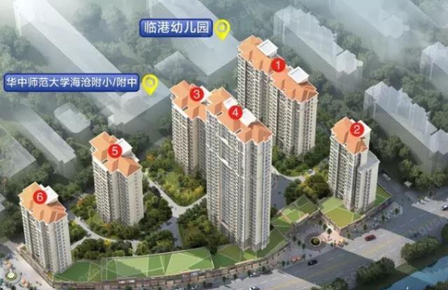 廈門(mén) 小戶型裝修_廈門(mén)房子裝修_廈門(mén)小戶型家庭裝修