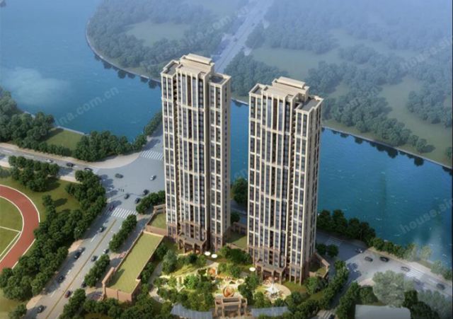 廈門(mén)小戶型家庭裝修_廈門(mén) 小戶型裝修_廈門(mén)房子裝修