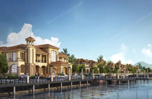 廈門(mén)小戶型家庭裝修_廈門(mén) 小戶型裝修_廈門(mén)房子裝修