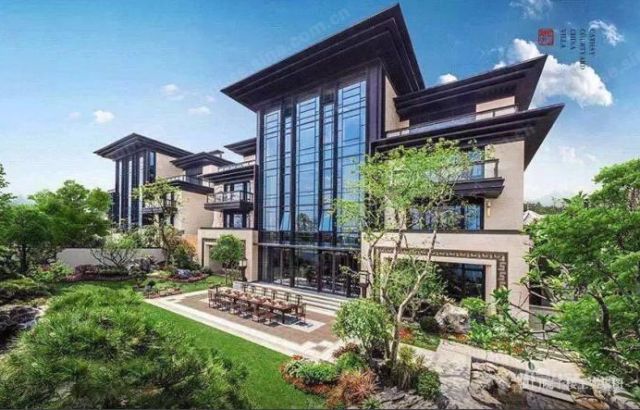 廈門(mén)小戶型家庭裝修_廈門(mén)房子裝修_廈門(mén) 小戶型裝修