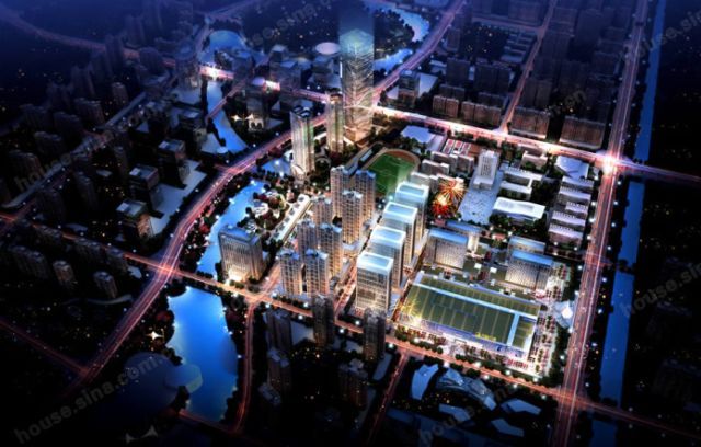 廈門(mén) 小戶型裝修_廈門(mén)小戶型家庭裝修_廈門(mén)房子裝修