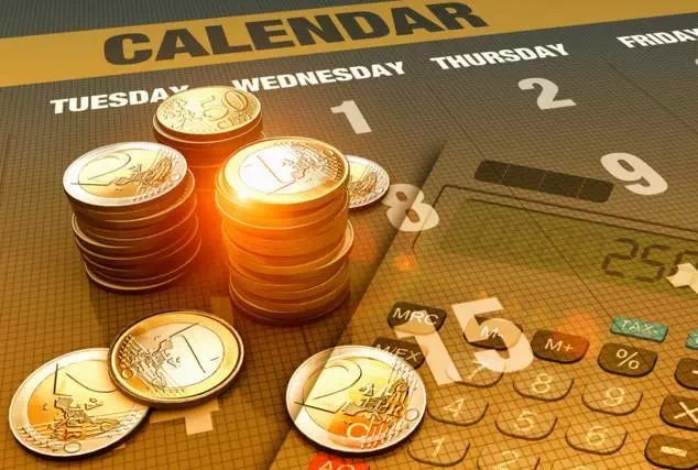 廈門(mén)小戶型家庭裝修_廈門(mén) 小戶型裝修_廈門(mén)房子裝修