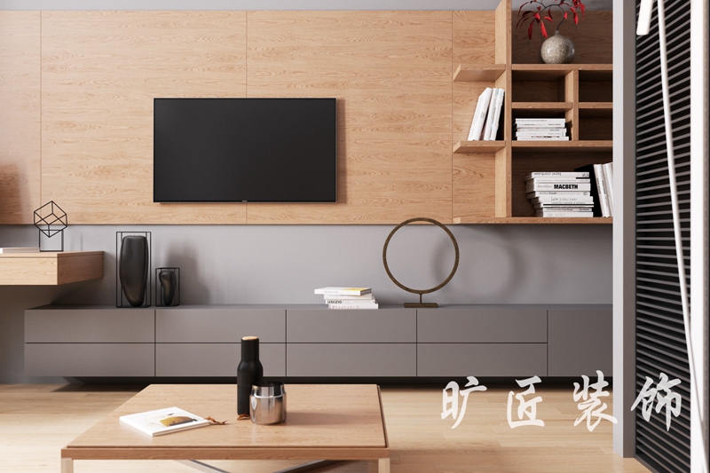 十強家居裝修公司廈門_廈門家裝_廈門家裝網(wǎng)公司