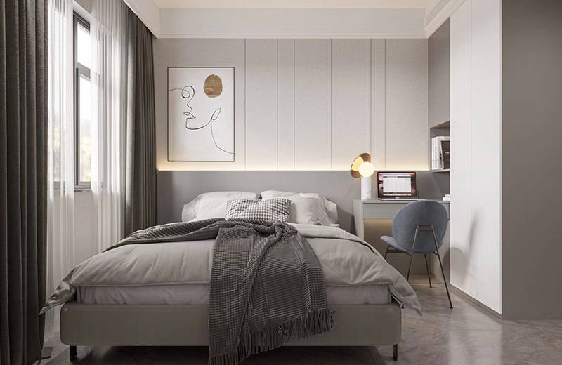 廈門十強裝飾公司_十強裝修裝飾公司廈門_廈門裝修公司十大排名