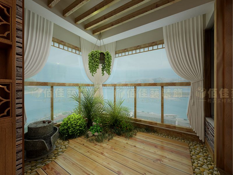 廈門(mén)裝修隊(duì)_廈門(mén)裝修工程公司排名榜_十強(qiáng)裝修公司廈門(mén)