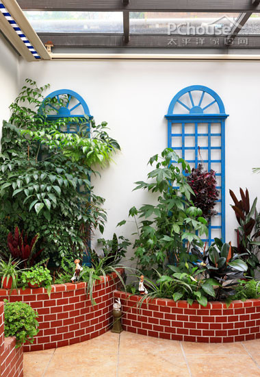 廈門(mén)裝修隊(duì)_廈門(mén)裝修工程公司排名榜_十強(qiáng)裝修公司廈門(mén)