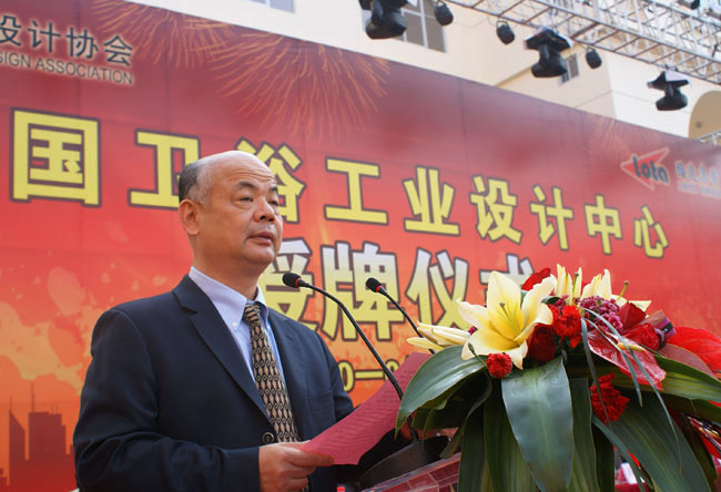 廈門有家裝飾售后服務(wù)電話_廈門有家裝飾電話_廈門有家裝飾電話多少