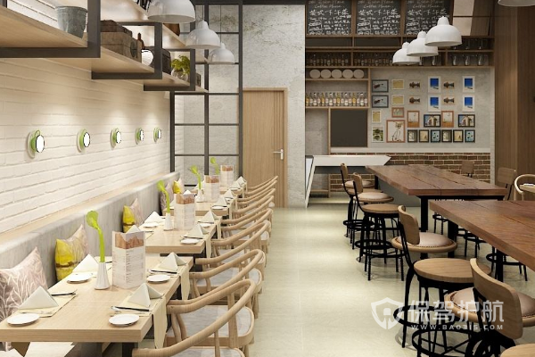 廈門裝修預(yù)算_廈門意式裝修價格一覽表_廈門裝修價格