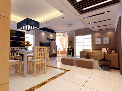 廈門裝修效果圖_廈門裝修報(bào)價(jià)表_廈門意式裝修價(jià)格一覽表